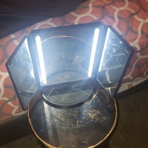 Great Used Condition